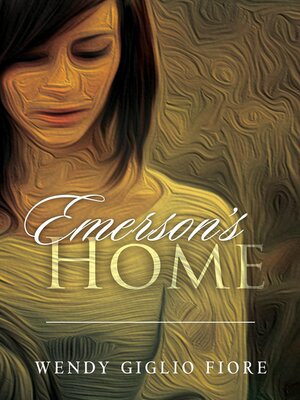 cover image of Emerson's Home